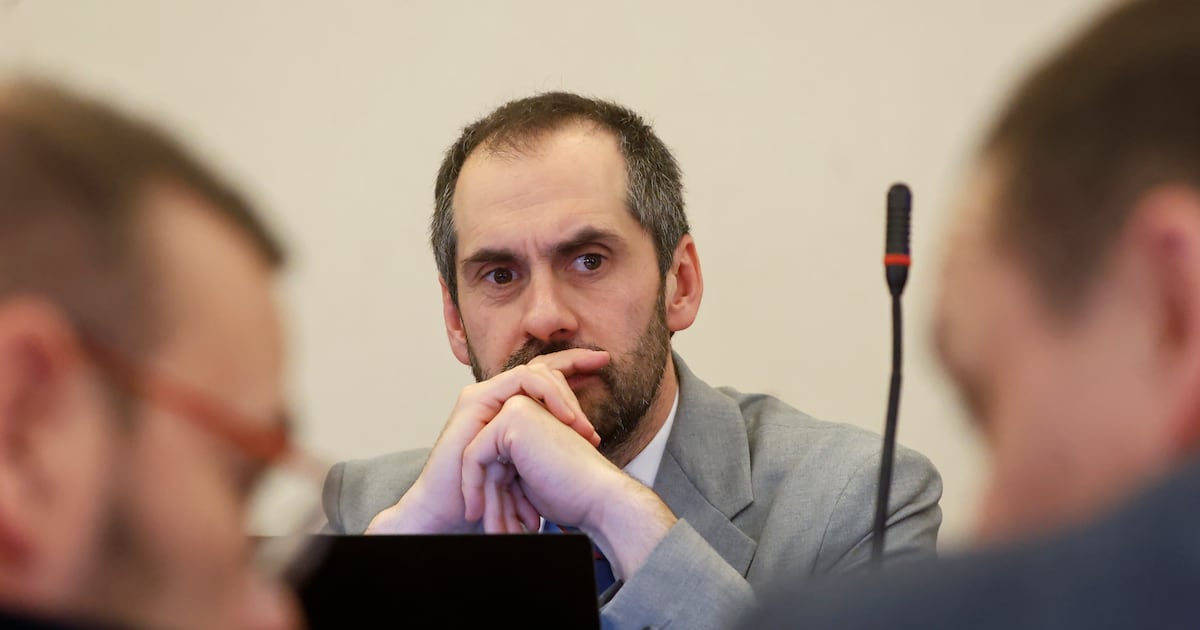 El reajuste del sector público: un dilema fiscal y político que trasciende gobiernos