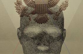 ¿Debe el gobierno regular la tecnología de la IA? Los lectores opinan