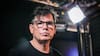 Pablo Ugarte: “Upa fue bastante subvalorado por la crítica, nunca se exploró la densidad que había detrás”