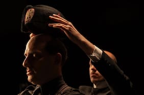 A propósito de la serie Mussolini: 10 libros para entender y reflexionar sobre el auge del fascismo