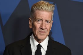 Qué es el enfisema pulmonar, la enfermedad que padecía el director David Lynch