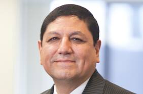 Marco Antonio Zaldívar, director de empresas en Perú: “Tendremos de 10 a 15 días sin saber quién ganó. Y esa incertidumbre golpea mucho”