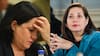 Vodanovic critica a Steinert por falta de estrategia en seguridad y cuestiona megarreforma del gobierno