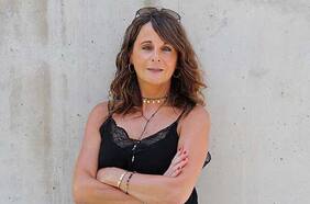 Nominación de nueva subsecretaria de Prevención del Delito desata malestar en RN