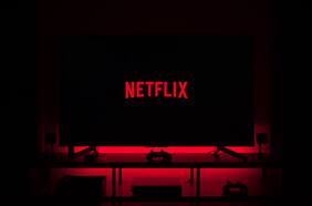 Así planea Netflix saber que estás compartiendo tu contraseña