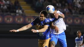 En vivo: Universidad Católica recibe a Everton en el Claro Arena por la Liga de Primera