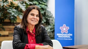 Diputada Ximena Ossandón (RN) realizada llamado a no sacar “ventajas políticas” por alza de combustible: “Me parece que es de baja monta”