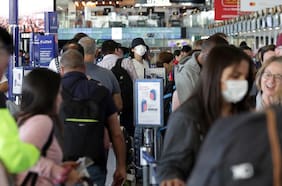 Gobierno da señal de reactivación al sector turismo y flexibiliza el ingreso de extranjeros al país