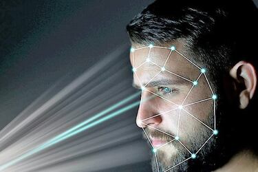 reconocimiento facial