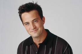 Por qué sentimos tan cerca la muerte de un famoso