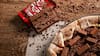 El misterioso robo de 12 toneladas de chocolate KitKat y cómo reaccionaron otras marcas icónicas