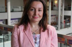 Fallece María Paz Troncoso, exsubsecretaria de Desarrollo Regional y Administrativo