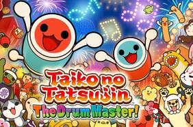 Review | Taiko no Tatsujin: The Drum Master! es un contundente debut de la serie en Xbox al que solo le faltan periféricos