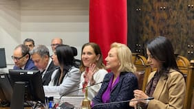 Con panel transversal: presentan en el Congreso libro con testimonios de líderes mundiales sobre Sebastián Piñera