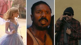 Descifrando a los Globos de Oro 2026: del récord de Paul Thomas Anderson al dominio a medias de Netflix