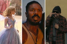 Descifrando a los Globos de Oro 2026: del récord de Paul Thomas Anderson al dominio a medias de Netflix