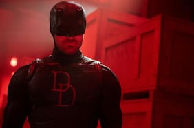 Daredevil según su dupla central: “Nos hemos convertido en un gran equipo para darles a los fans lo que quieren”