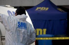 Dos tenían impactos de bala en la cabeza y las manos atadas: investigan hallazgo de cuatro cadáveres en las últimas horas