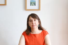 Susana Gazmuri, historiadora: “El gobierno de Boric y el proceso constituyente abren un nuevo ciclo en la historia del país”