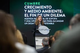 Sofofa pide urgencia en medidas para crear empleos y llama a acotar las discusiones legislativas