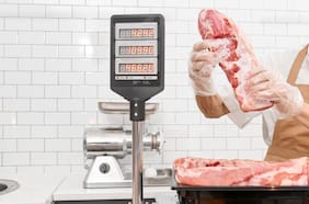 Abren postulaciones a ofertas de trabajo para Fiestas Patrias con sueldos desde $630 mil