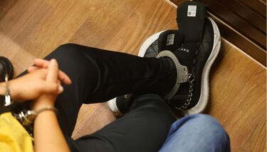 Confirman fallecimiento de joven de 18 años que fue atropellado y brutalmente agredido a la salida de discoteca en Temuco