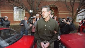 Muere Aldrich Ames, el agente de la CIA condenado por espiar para Moscú y cuya traición causó la ejecución de innumerables fuentes