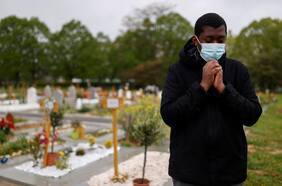 Polémica ley para combatir el avance del islamismo radical desata duras críticas en Francia