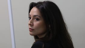 Caso convenios: Corte Suprema acoge amparo de Camila Polizzi y ordena revocar acumulación de causas