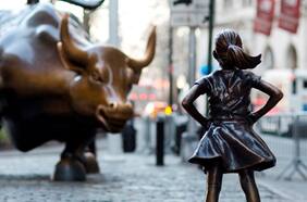 ¿Cómo equilibrar los portafolios de inversión? La receta de PIMCO para la segunda mitad de 2020