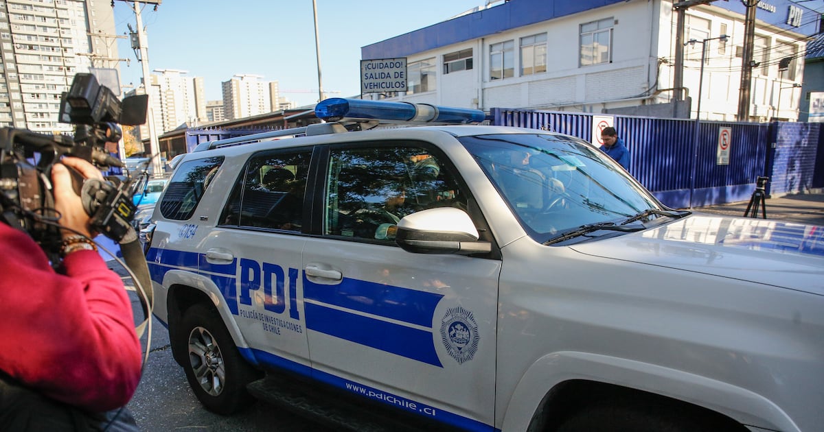 LIBERADO EMPRESARIO SECUESTRADO: CUATRO DETENIDOS