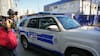 PDI informa de cuatro detenidos por el secuestro de empresario en San Miguel que fue liberado tras siete días