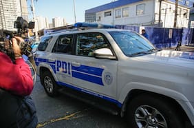 Rastreo telefónico en Colombia y seguimiento de tres inmuebles: así se desactivó el secuestro que duró siete días