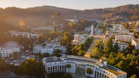 Ranking RESIES evidencia avances en sustentabilidad de universidades chilenas