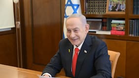 Israel se convierte en el primer Estado miembro de la ONU que reconoce la independencia de Somalilandia