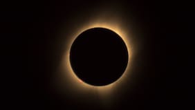 Primer eclipse solar anular de 2026: ¿Cuándo será y dónde se podrá ver?