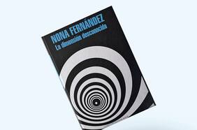 La atracción del abismo