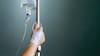 Cáncer de mama: la otra cara de la quimioterapia