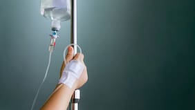 Cáncer de mama: la otra cara de la quimioterapia