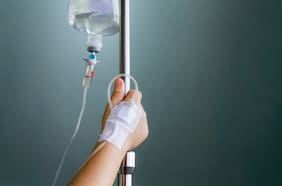 Cáncer de mama: la otra cara de la quimioterapia