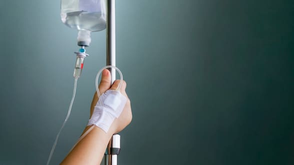 Cáncer de mama: la otra cara de la quimioterapia