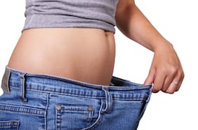 Soy nutricionista y estas son las seis recomendaciones más efectivas para bajar de peso para el verano