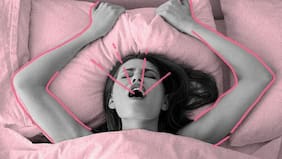 La historia secreta del “gemido de WhatsApp”