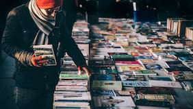 “El libro que marcó mi vida”: las lecturas que transformaron el mundo de escritores, científicos, deportistas y figuras públicas