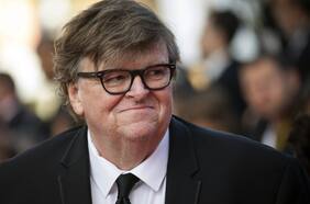 YouTube retira el documental Planet of Humans producido por Michael Moore
