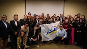 El documento que prepara la UDI para los 100 días de Kast
