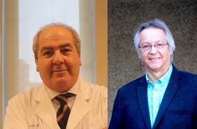 Castillo vs. Arteaga: el contrapunto de dos académicos por la propuesta constitucional en salud