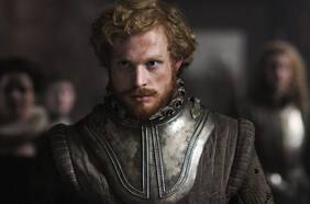 Sam Reid protagonizará la nueva serie de Entrevista con el vampiro