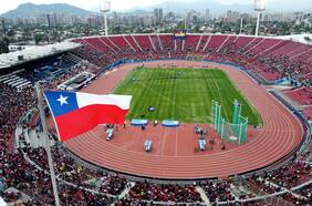 ¿Dónde se practicará cada disciplina?: las sedes que recibirán toda la acción de los Juegos Parapanamericanos