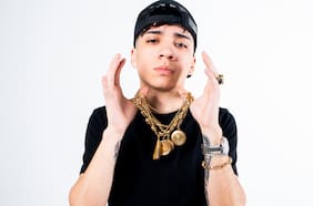Jairo Vera: el cantante urbano en prisión preventiva por un caso de agresión sexual grupal a una menor